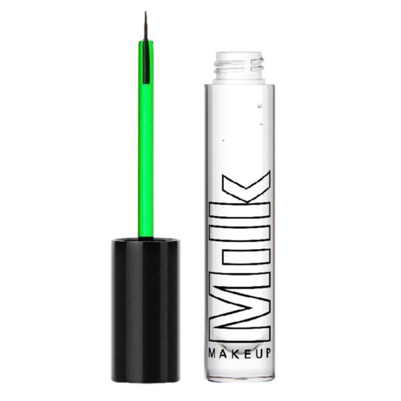 Milk Makeup Other - MILK MAKEUP KUSH Growhouse Lash + Brow Serum